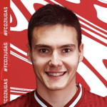 Андрия Кривокапич