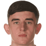 player-logo