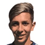 player-logo