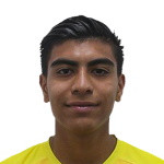 player-logo