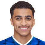 player-logo