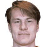player-logo
