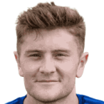 player-logo