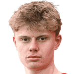 player-logo