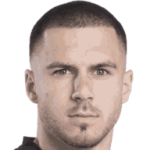 player-logo