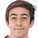 player-logo