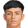 Agustin Ruberto