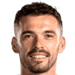 player-logo