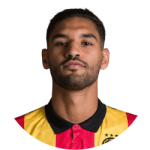 player-logo