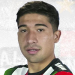 player-logo