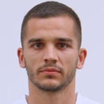 player-logo