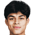 player-logo