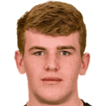 player-logo