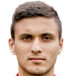 player-logo