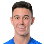 player-logo