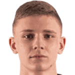 player-logo