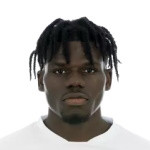 player-logo