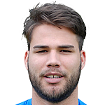 player-logo