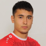 player-logo