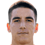 player-logo