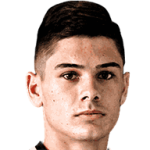 player-logo