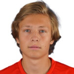 player-logo