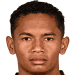 player-logo