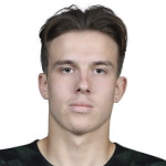 player-logo