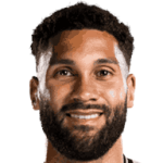player-logo