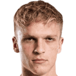 player-logo