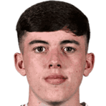 player-logo