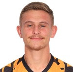 player-logo