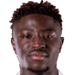 player-logo