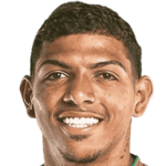 player-logo