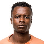 player-logo