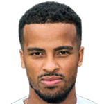 player-logo