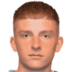 player-logo