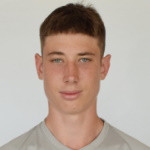 player-logo