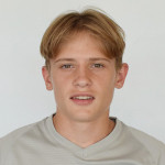 player-logo