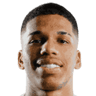 player-logo