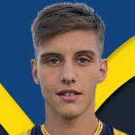 player-logo