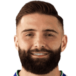 player-logo