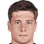 player-logo