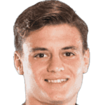 player-logo