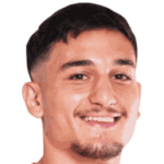player-logo