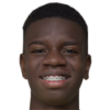 player-logo