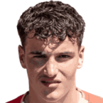 player-logo