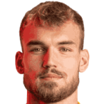 player-logo