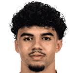 player-logo