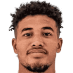 player-logo